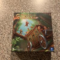 Giochi da tavolo 4