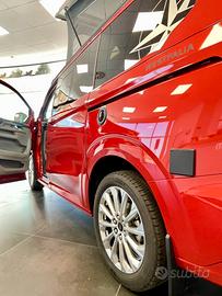 Westfalia Club Joker Urban