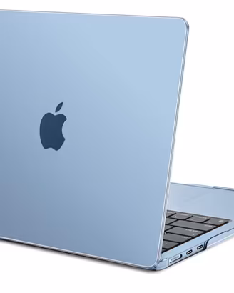 MacBook Air 13.6" 16GB RAM / 512GB SSD + Nuovo