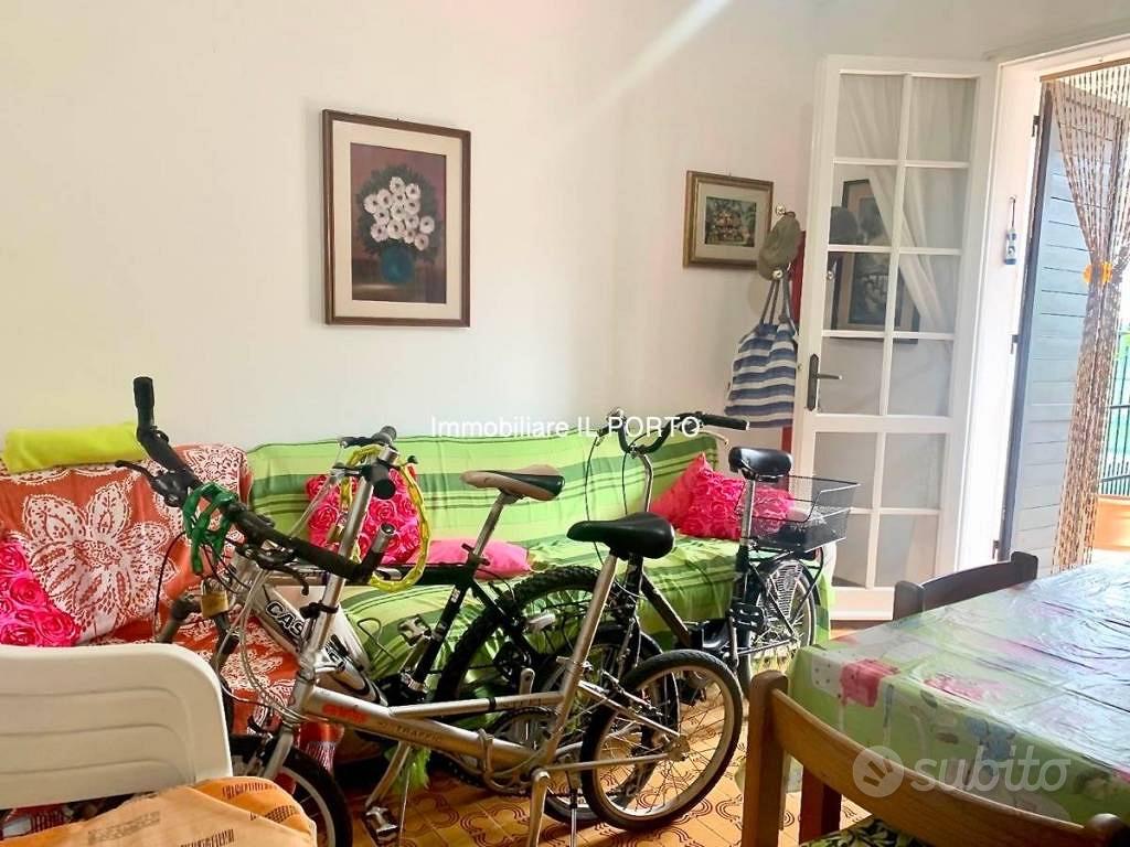 Appartamento – Comacchio, Villaggio Galattico - Vista 3