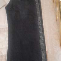 jeans neri 