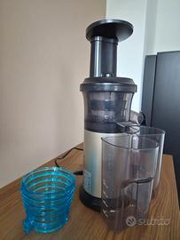Estrattore Slow Juicer MJ-L500
