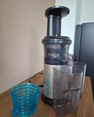 Estrattore Slow Juicer MJ-L500