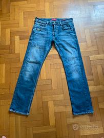 Pantalone Jeans Guess