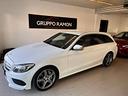 mercedes-benz-c-250-d-s-w-4matic-automatic-premiu