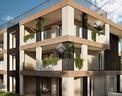 4-locali-a-peschiera-borromeo