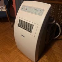 Condizionatore portatile 10000BTU