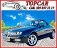 alfa-romeo-gtv-spider-2-0i-16v-twin-spark-cat-l