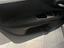 Immagine 11
