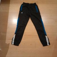 pantaloni footkorner 