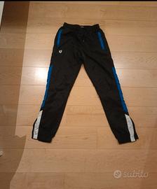 pantaloni footkorner 