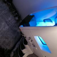 HydroJogger tecser onyx