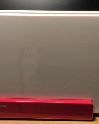 Fritz!Box 7580 Router adsl