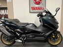 yamaha-tmax-560-tech-max