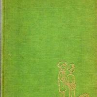 Emilio e i detectives