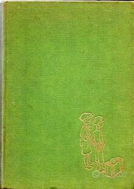 Emilio e i detectives