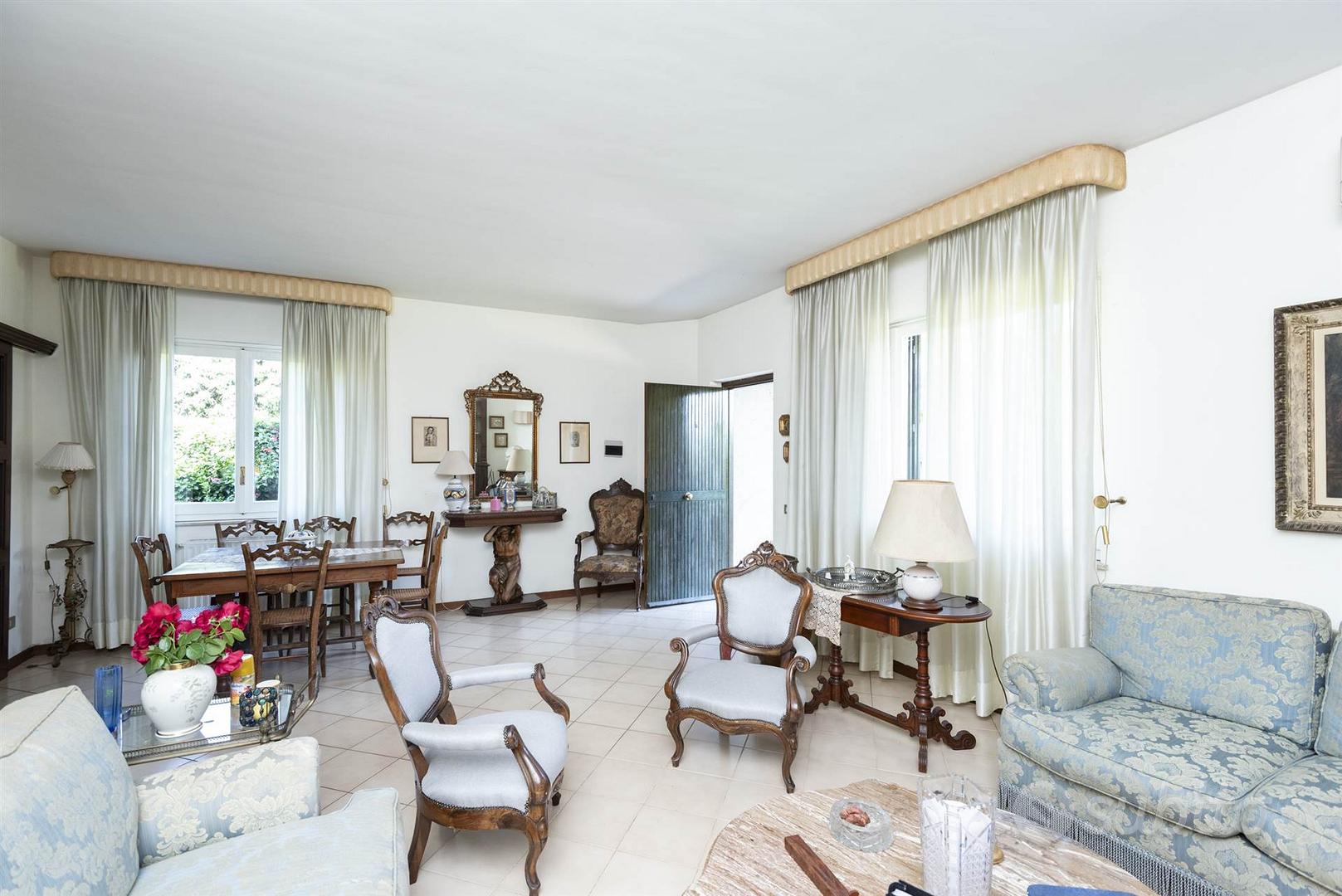 Appartamento – Aci Catena, Marchesana - Vista 5