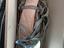 Immagine 2