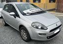 fiat-punto-evo-1-4-m-air-16v-5-porte-s-s-dynamic