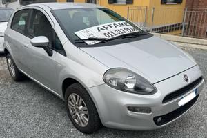 Fiat Punto Evo 1.4 M.Air 16V 5 porte S&S Dynamic