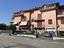 Immagine 10