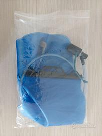 Sacca acqua FORCLAZ Mod. MT500 3L