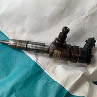 Iniettore Bosch 0445 110 340