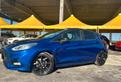 Ford Fiesta 1.0 Ecoboost 100 CV 5 porte ST-Line