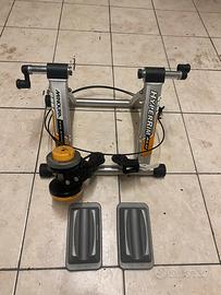 Rulli per bici da corsa