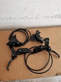 sram code RSC