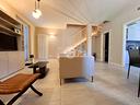 villa-a-schiera-a-rivanazzano-terme