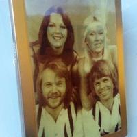 abba gold 3 cd steelbook