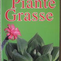 Piante grasse di Vincenzo Scolese