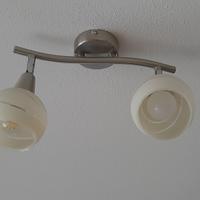 Illuminazione da interno/lampada