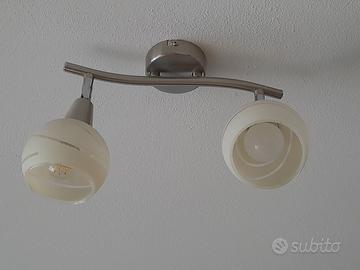 Illuminazione da interno/lampada