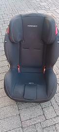 Seggiolino auto Foppapedretti Dynamyk NON isofix