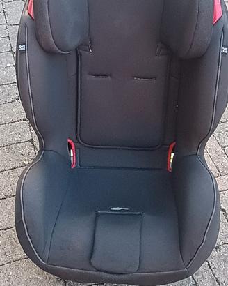 Seggiolino auto Foppapedretti Dynamyk NON isofix