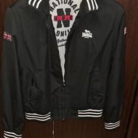 Giubbino Londsale London 