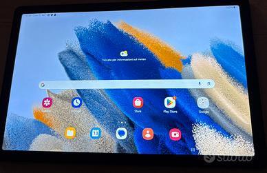 Samsung galaxy tab a8 64gb