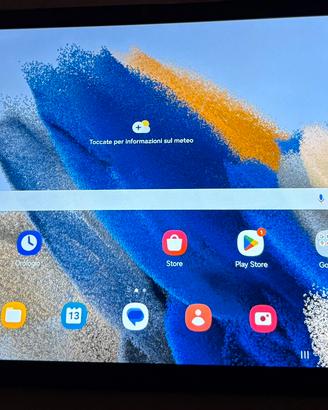 Samsung galaxy tab a8 64gb