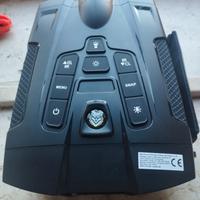 binocolo con visore notturno digitale 