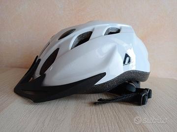 Casco Atala Sport bambino