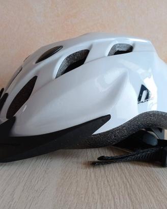 Casco Atala Sport bambino