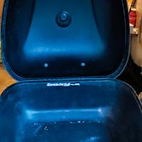 bauletto GIVI 30 litri 