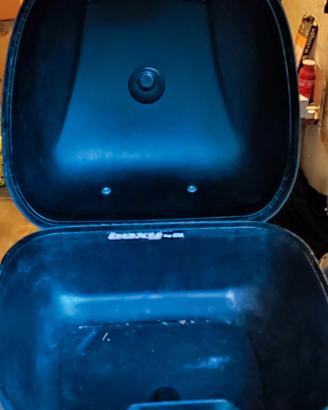 bauletto GIVI 30 litri 
