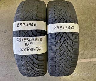 1956515 Gomme INV 2531340