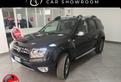 Dacia Duster 1.6 4x2 115cv S&S EU6 Brave2 GPL