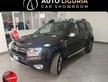 Dacia Duster 1.6 4x2 115cv S&S EU6 Brave2 GPL