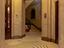 Immagine 10