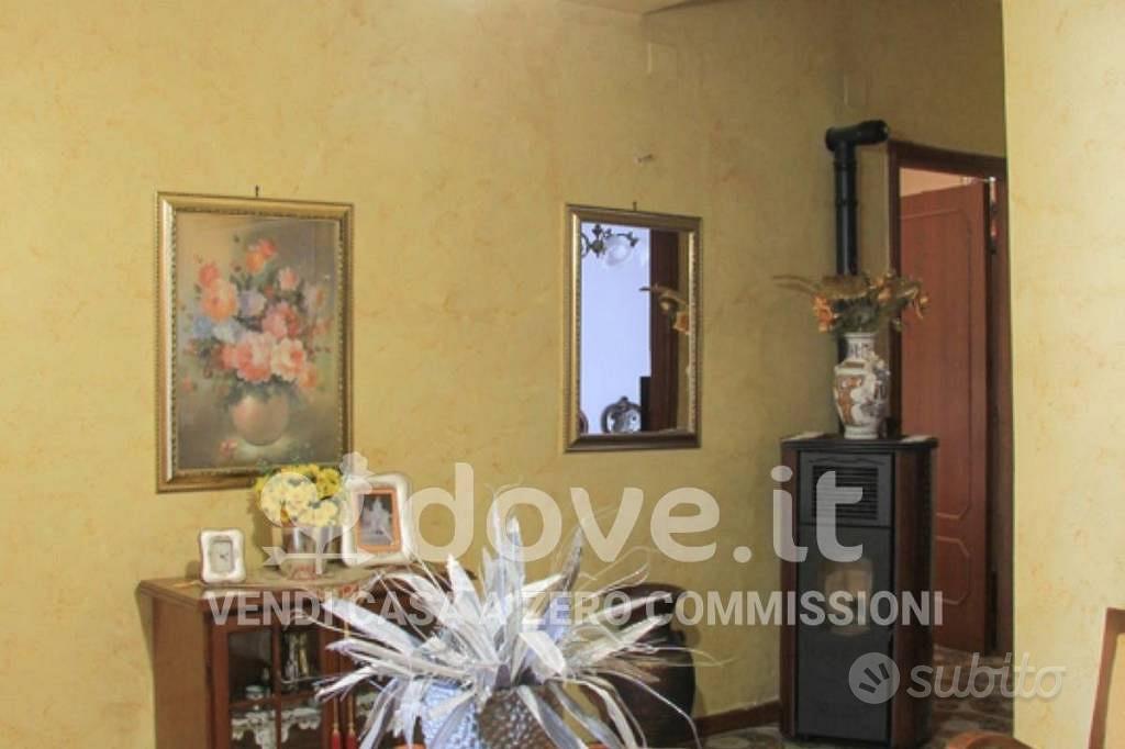 Appartamento – Montalto Uffugo, Cosenza - Vista 2